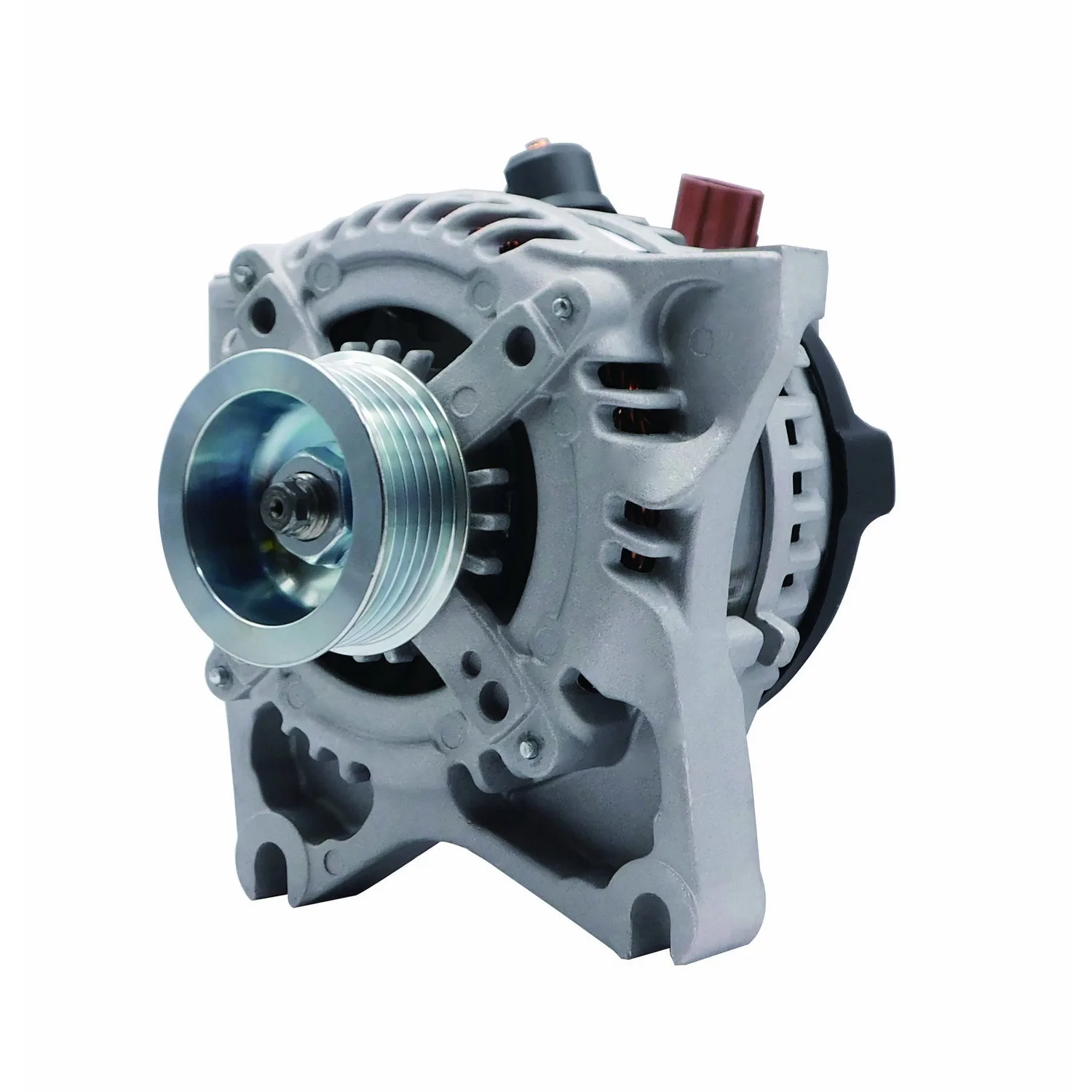 11432N WAI - 1.ALTERNATOR — zdjęcie 3 z 9
