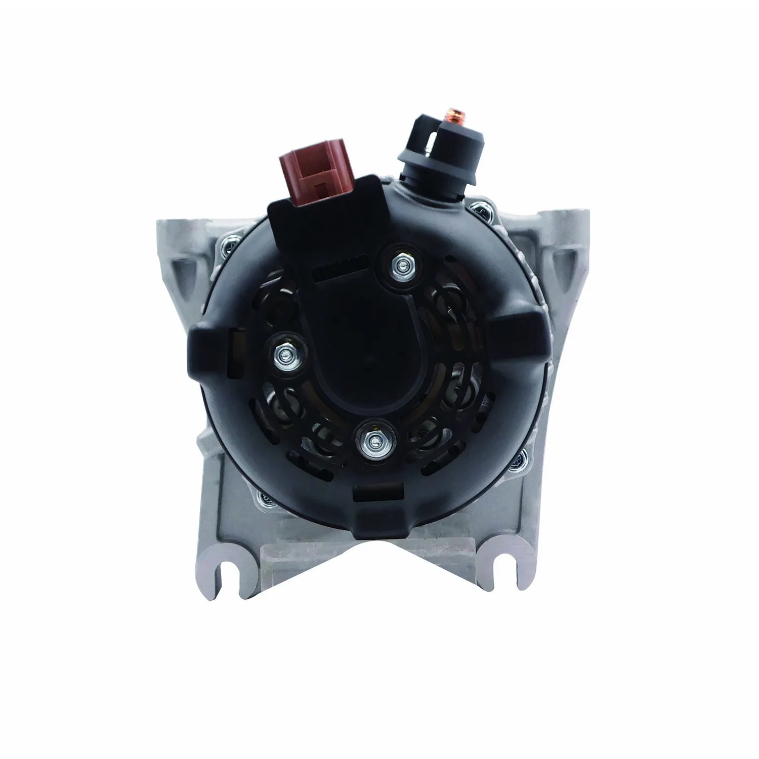 11432N WAI - 1.ALTERNATOR — zdjęcie 5 z 9