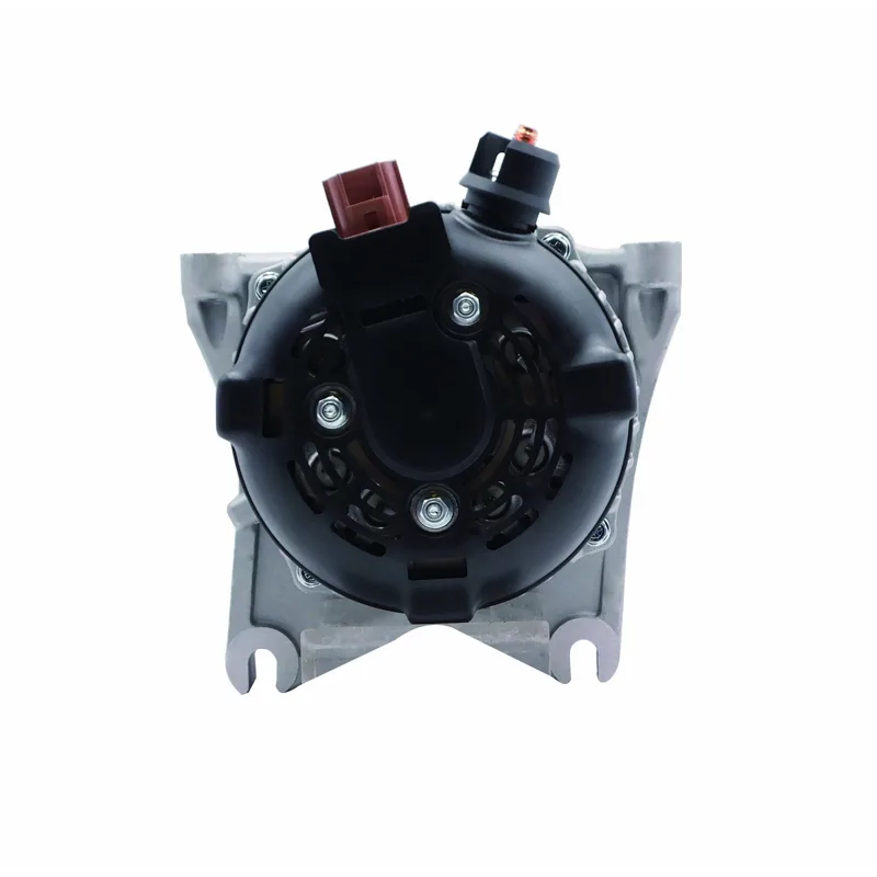 11432N WAI - 1.ALTERNATOR — zdjęcie 5 z 9