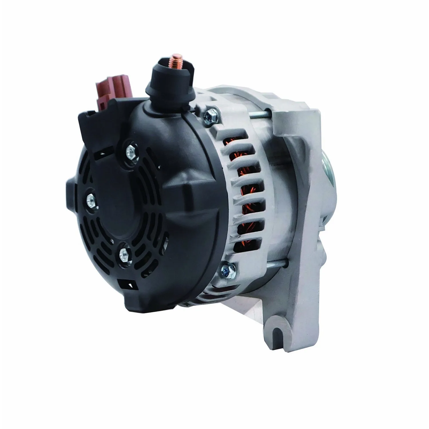 11432N WAI - 1.ALTERNATOR — zdjęcie 6 z 9