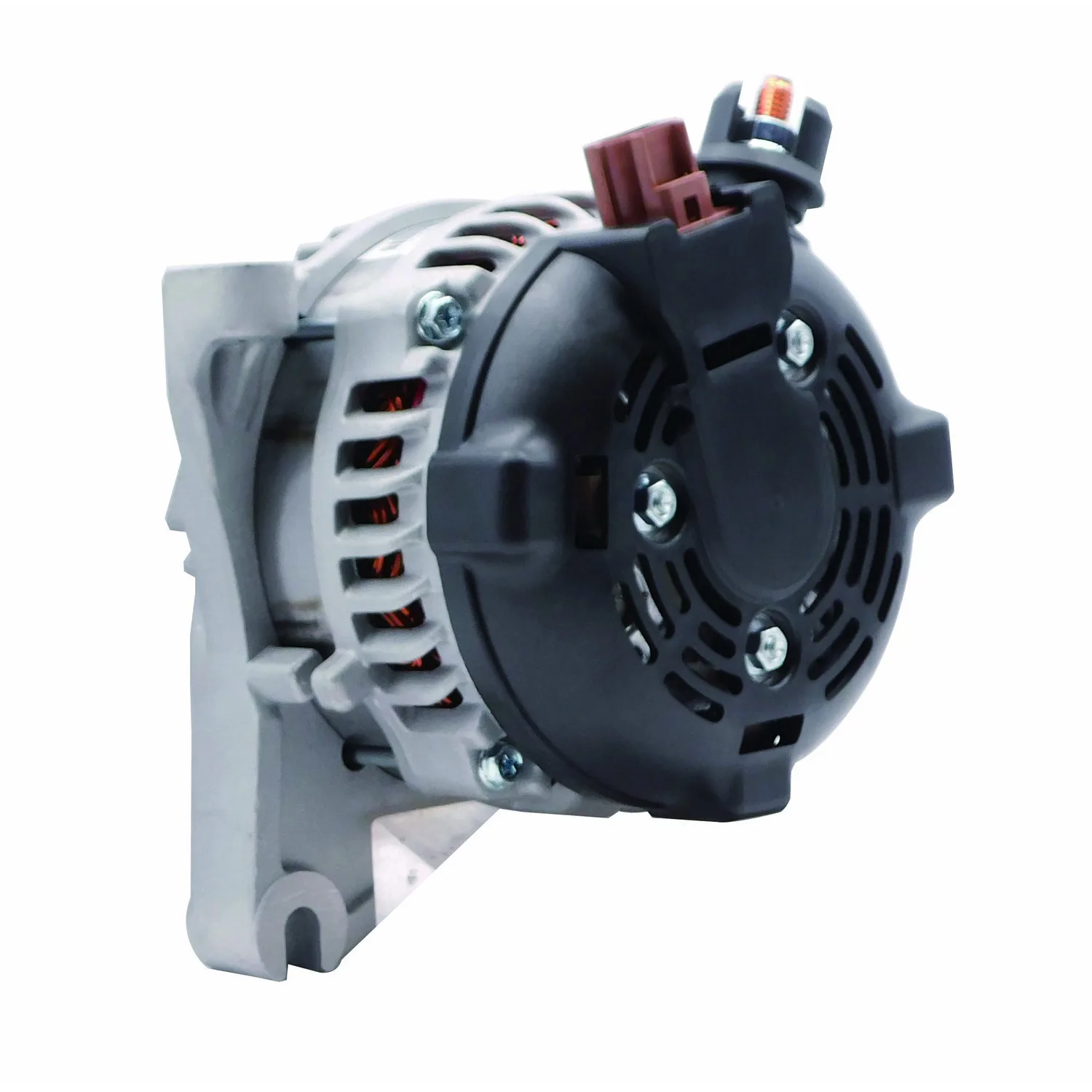 11432N WAI - 1.ALTERNATOR — zdjęcie 7 z 9