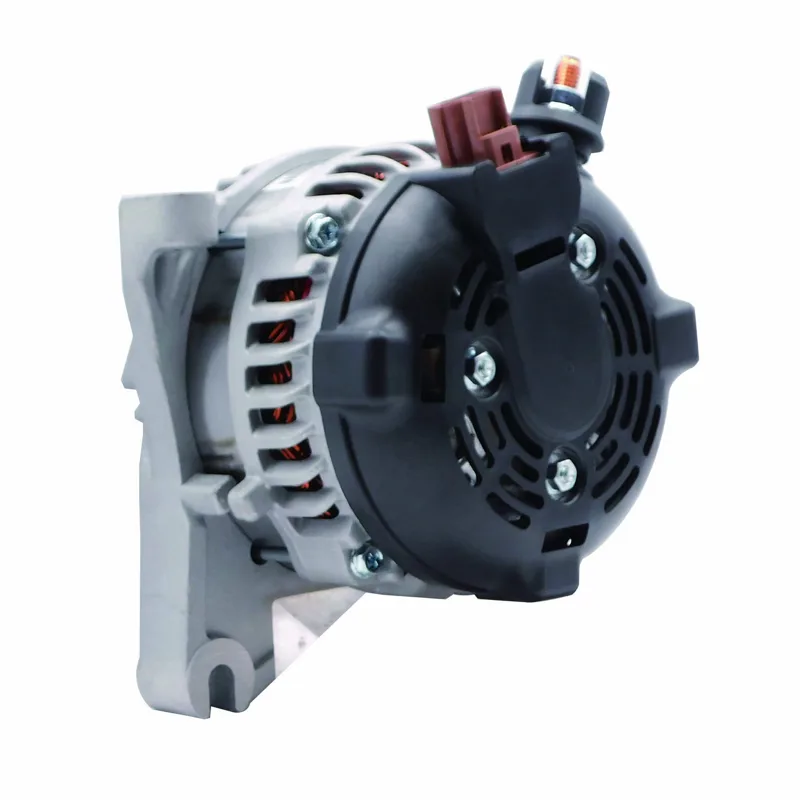 11432N WAI - 1.ALTERNATOR — zdjęcie 7 z 9