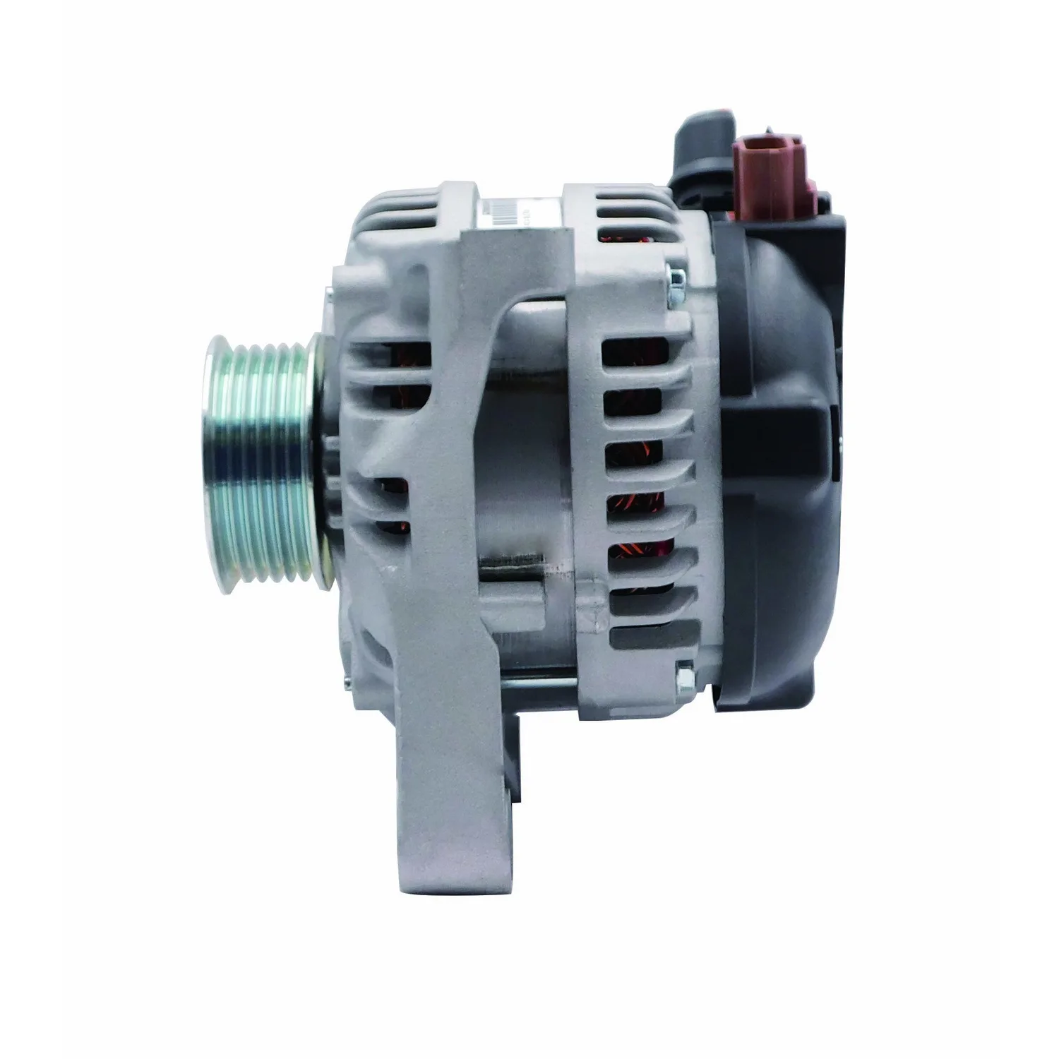 11432N WAI - 1.ALTERNATOR — zdjęcie 8 z 9