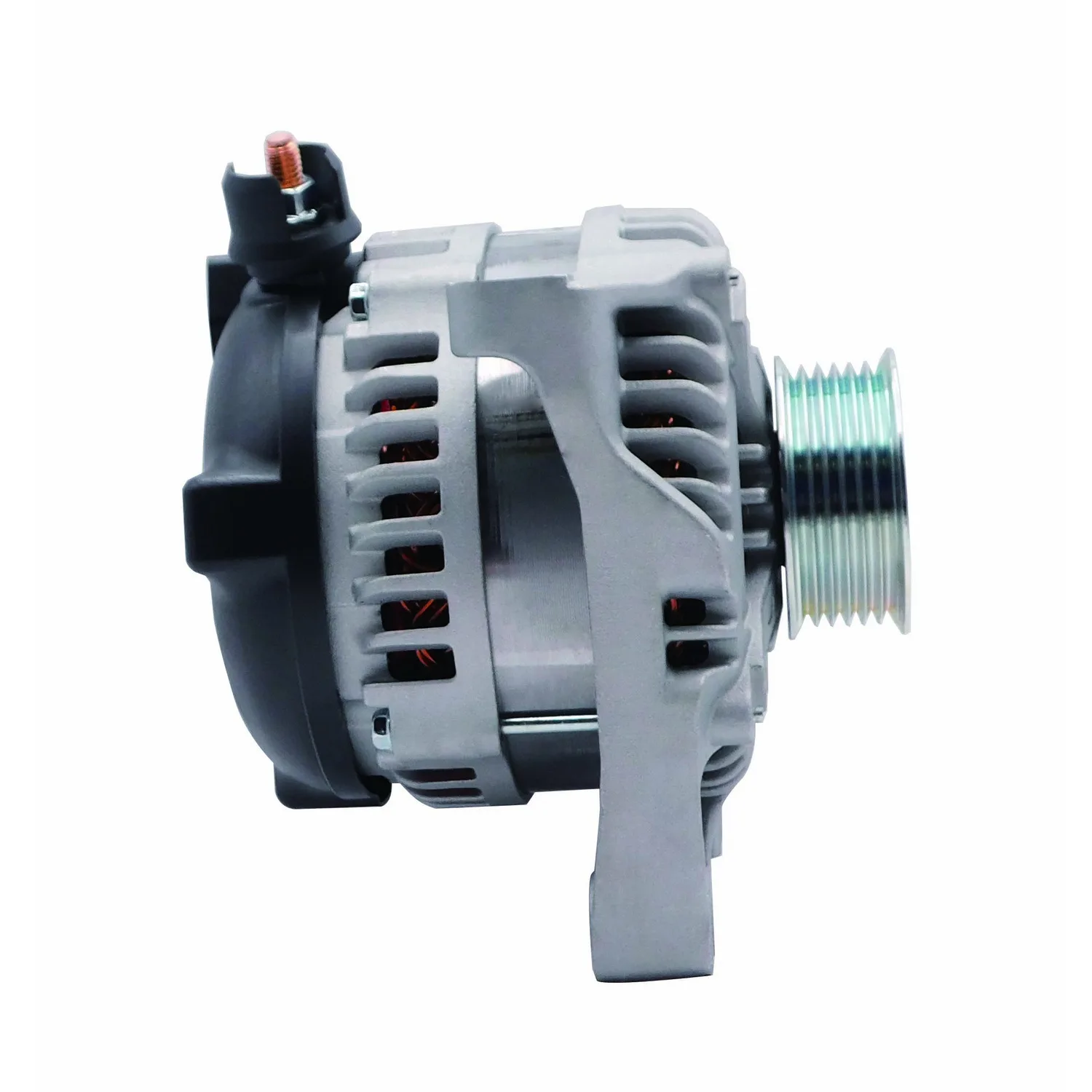 11432N WAI - 1.ALTERNATOR — zdjęcie 9 z 9