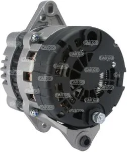 114350 CARGO - 1.ALTERNATOR — zdjęcie 1 z 5