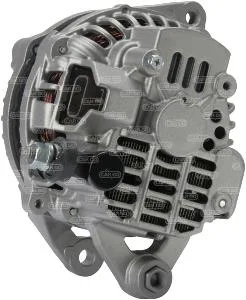 114358 CARGO - 1.ALTERNATOR — zdjęcie 1 z 4