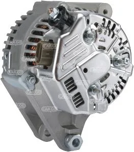 114361 CARGO - 1.ALTERNATOR — zdjęcie 1 z 5
