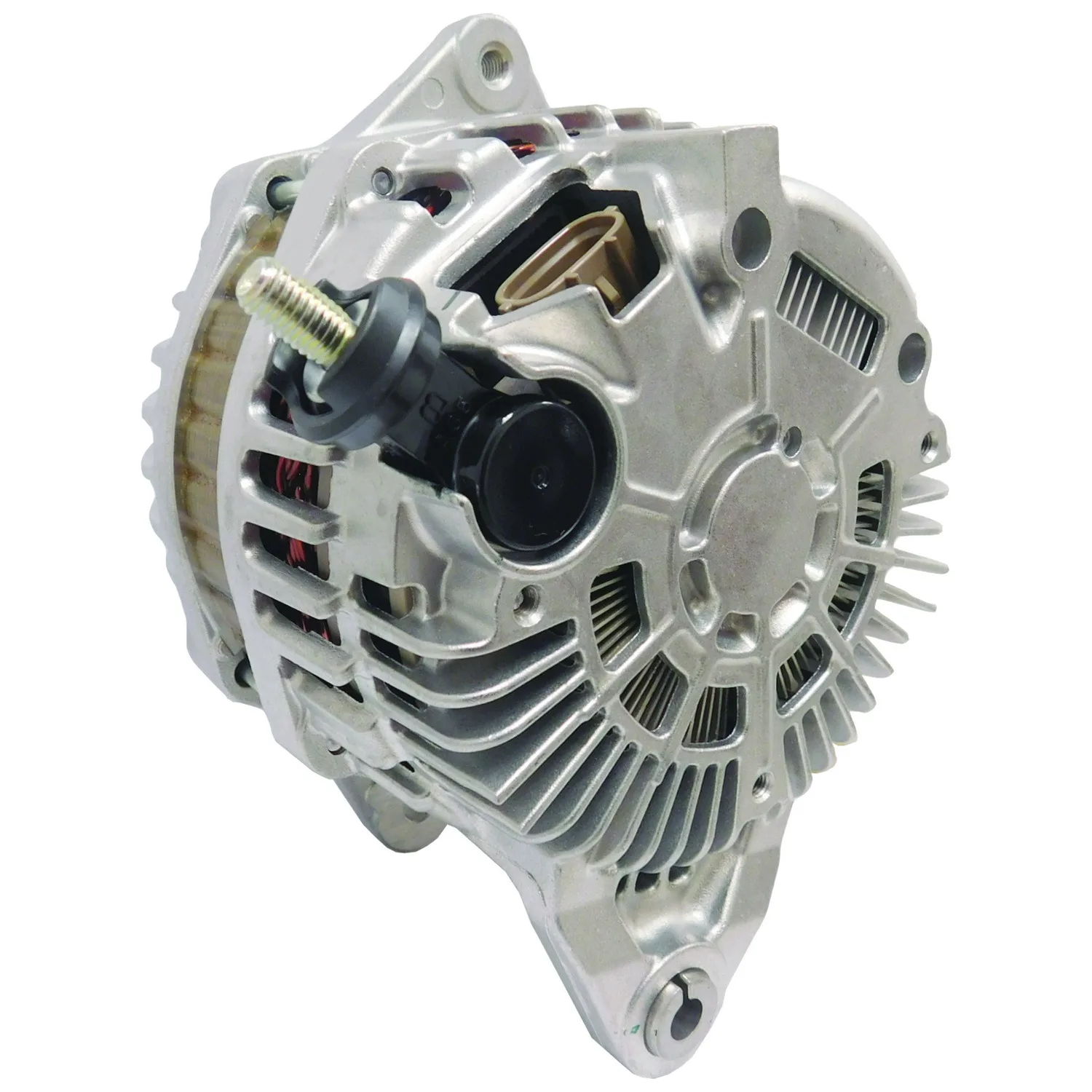 11437N WAI - 1.ALTERNATOR — zdjęcie 1 z 9