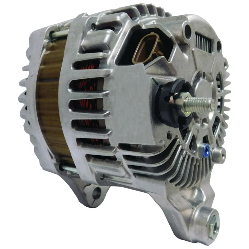 11438N WAI - 1.ALTERNATOR — zdjęcie 1 z 3