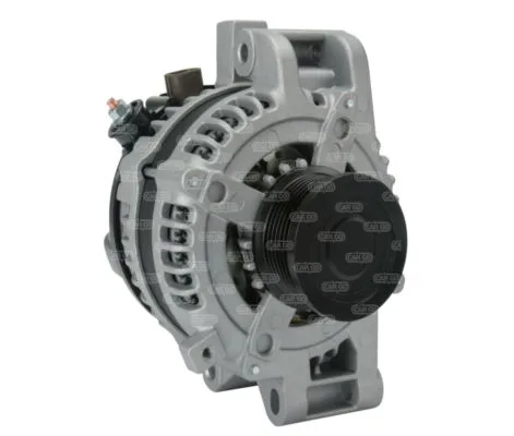 114390 CARGO - 1.ALTERNATOR — zdjęcie 1 z 5