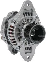 114407 CARGO - 1.ALTERNATOR — zdjęcie 7 z 7