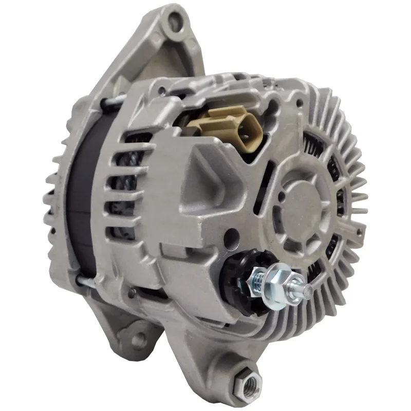11440N WAI - 1.ALTERNATOR — zdjęcie 1 z 9