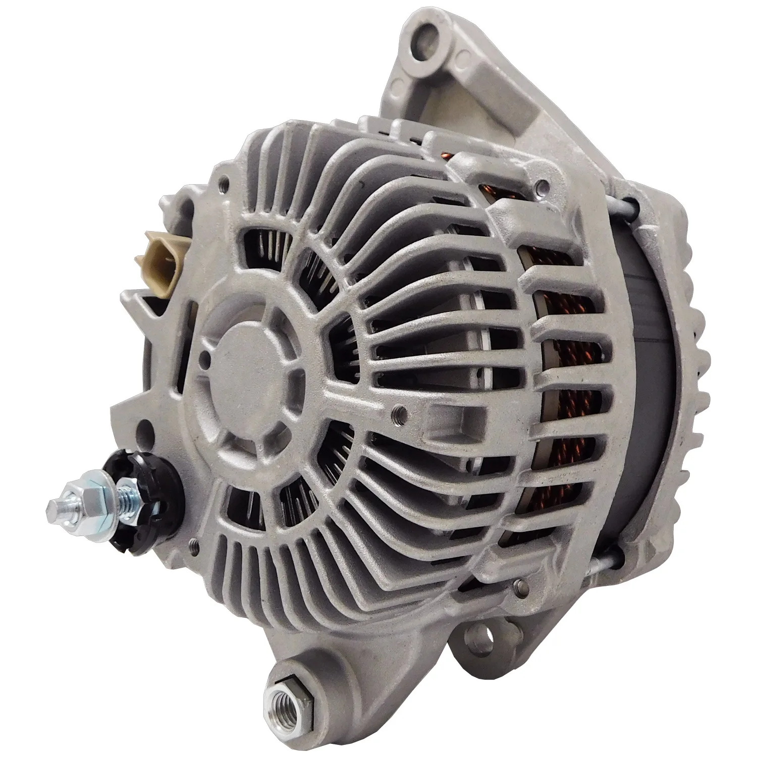 11440N WAI - 1.ALTERNATOR — zdjęcie 8 z 9
