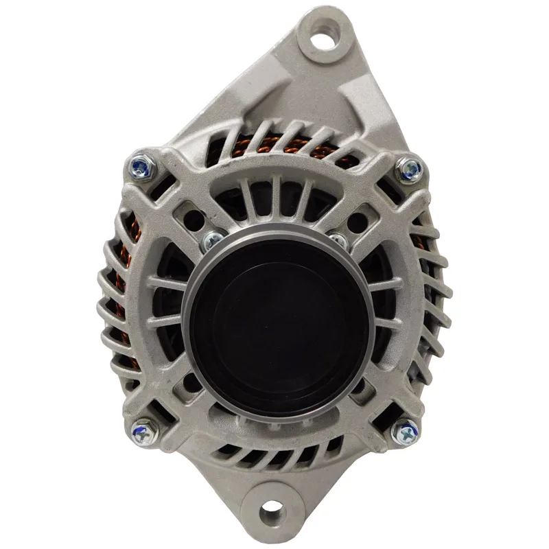 11440N WAI - 1.ALTERNATOR — zdjęcie 7 z 9
