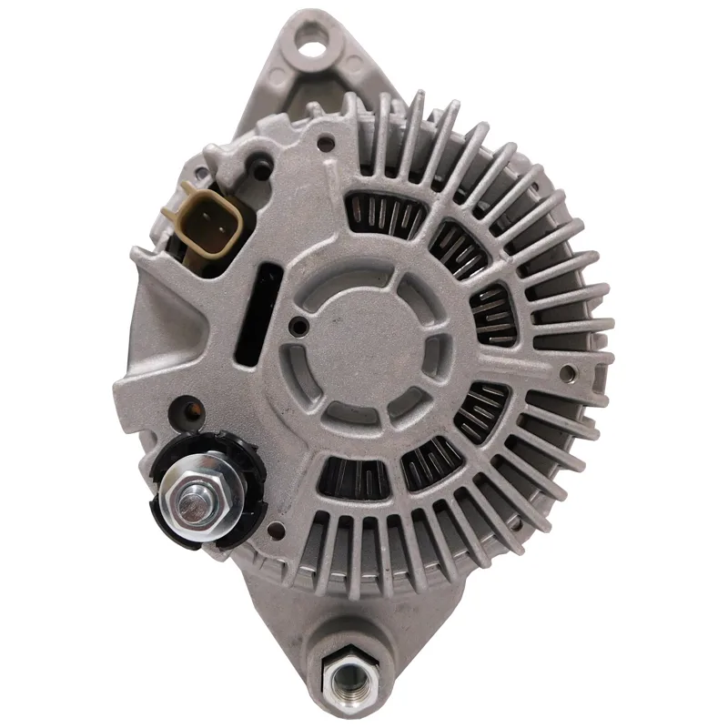 11440N WAI - 1.ALTERNATOR — zdjęcie 6 z 9