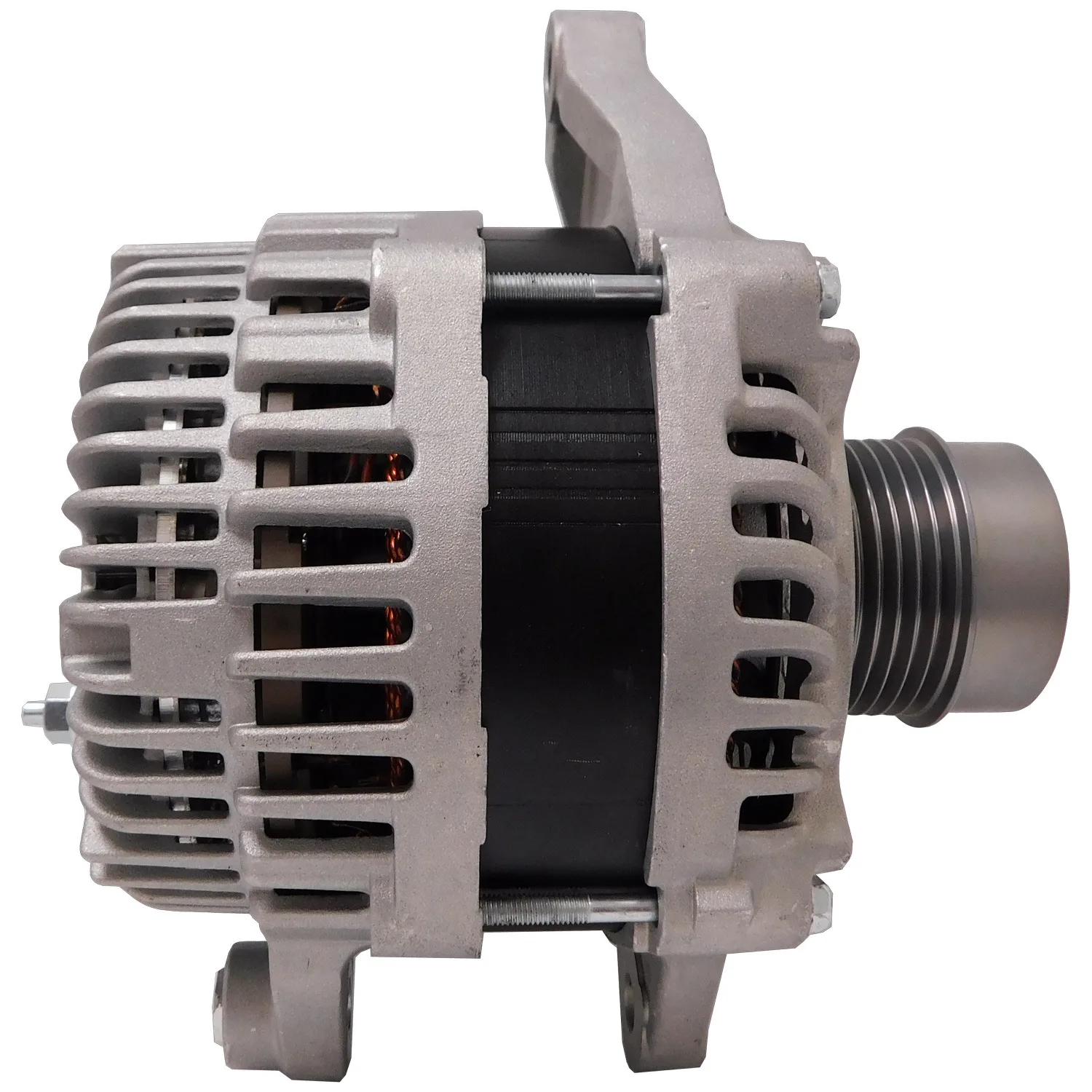 11440N WAI - 1.ALTERNATOR — zdjęcie 3 z 9