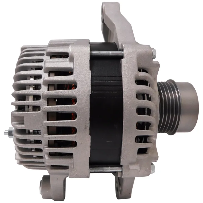 11440N WAI - 1.ALTERNATOR — zdjęcie 3 z 9