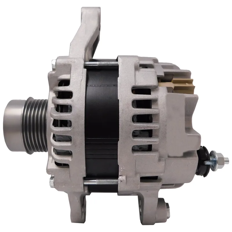 11440N WAI - 1.ALTERNATOR — zdjęcie 2 z 9