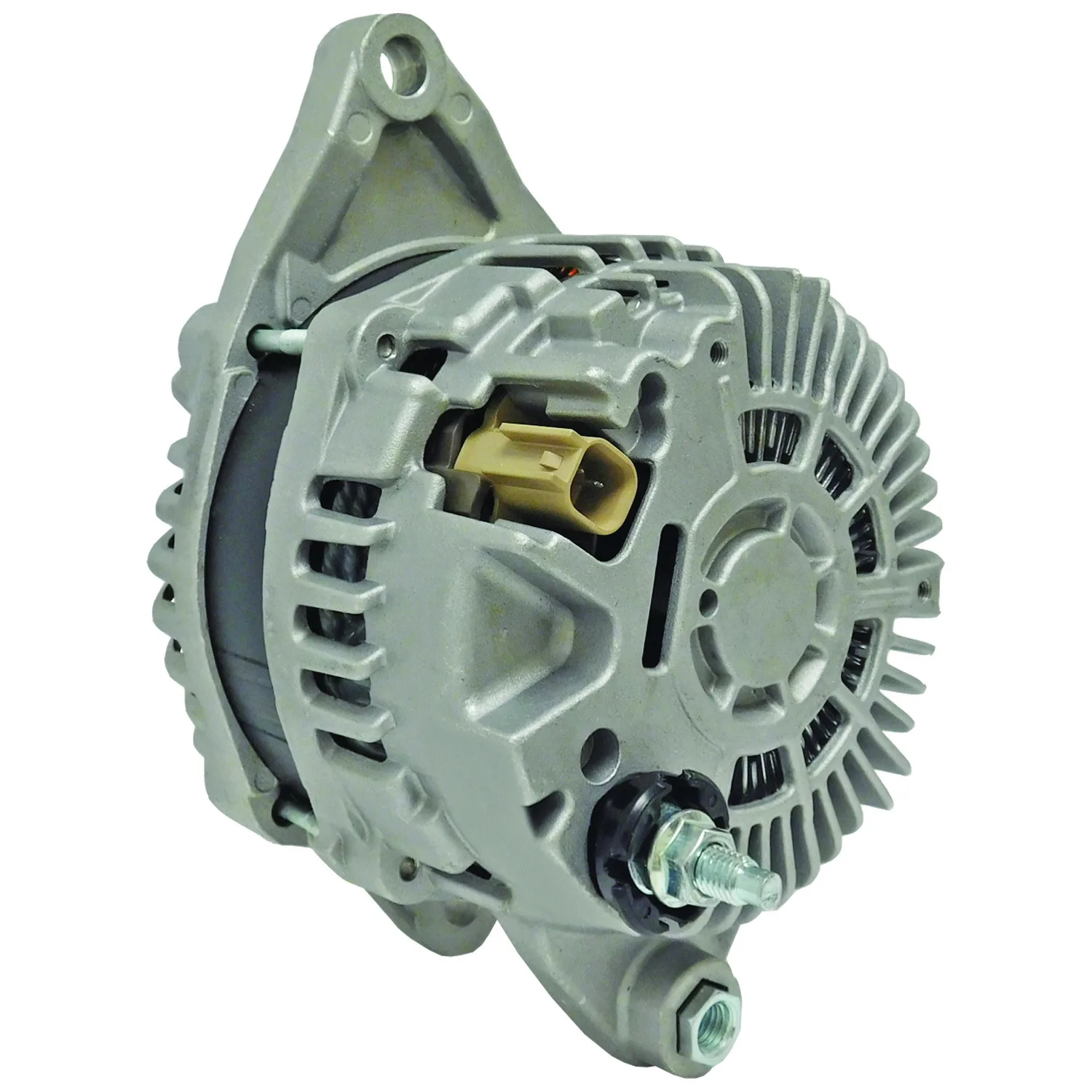 11440R WAI - 1.ALTERNATOR — zdjęcie 1 z 9