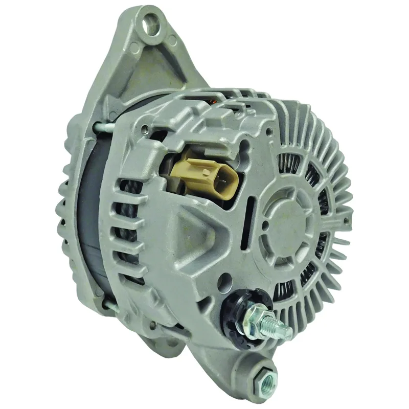 11440R WAI - 1.ALTERNATOR — zdjęcie 1 z 9