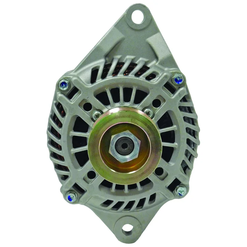 11440R WAI - 1.ALTERNATOR — zdjęcie 7 z 9