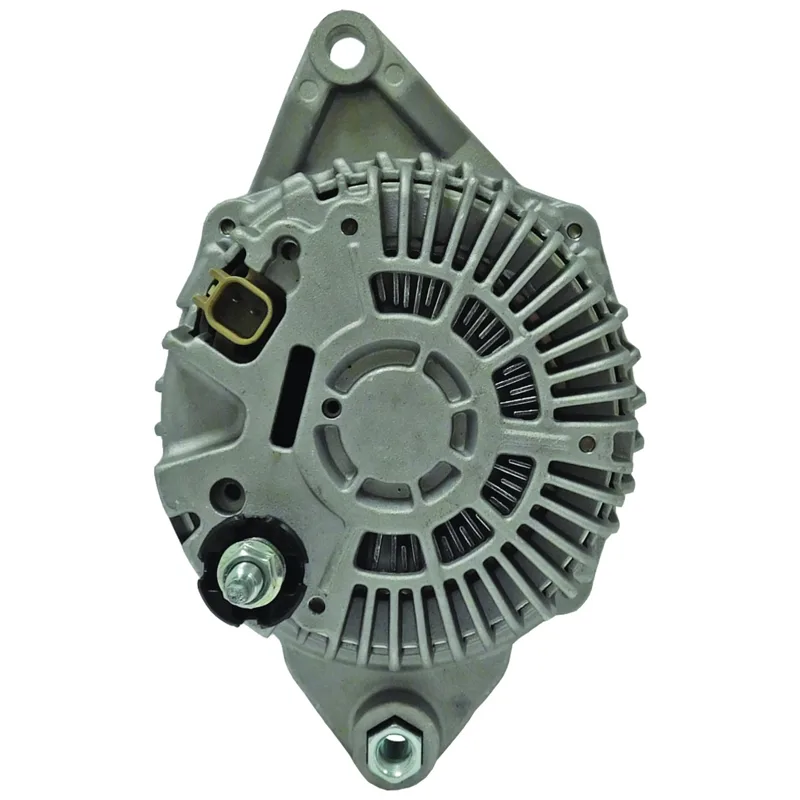 11440R WAI - 1.ALTERNATOR — zdjęcie 6 z 9