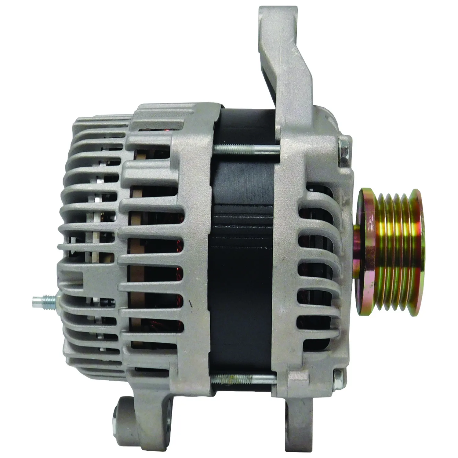 11440R WAI - 1.ALTERNATOR — zdjęcie 3 z 9