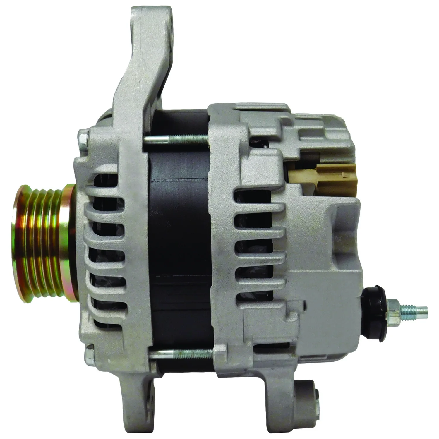 11440R WAI - 1.ALTERNATOR — zdjęcie 2 z 9