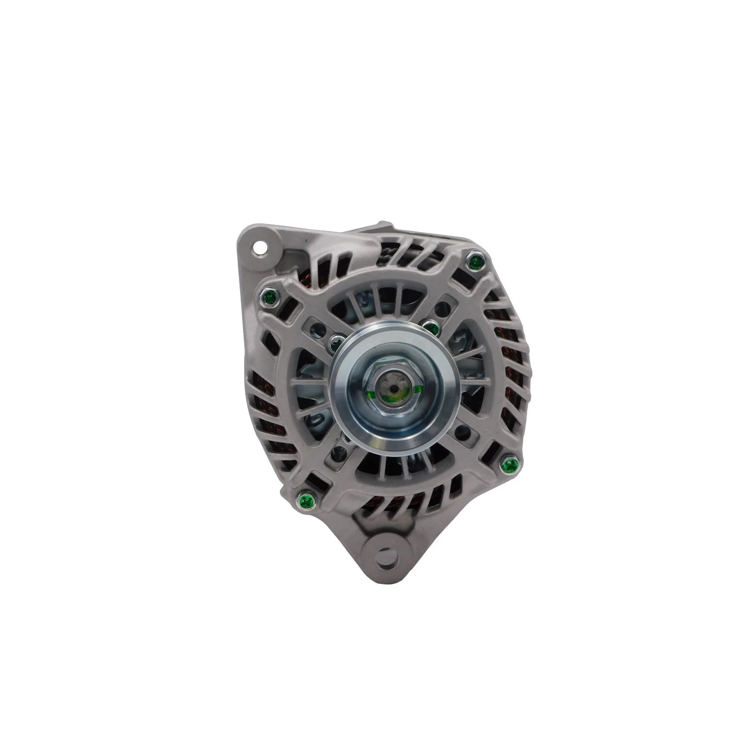 11441N WAI - 1.ALTERNATOR — zdjęcie 1 z 15