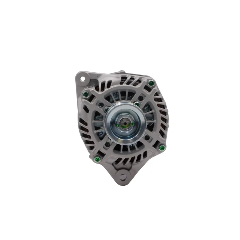 11441N WAI - 1.ALTERNATOR — zdjęcie 1 z 15