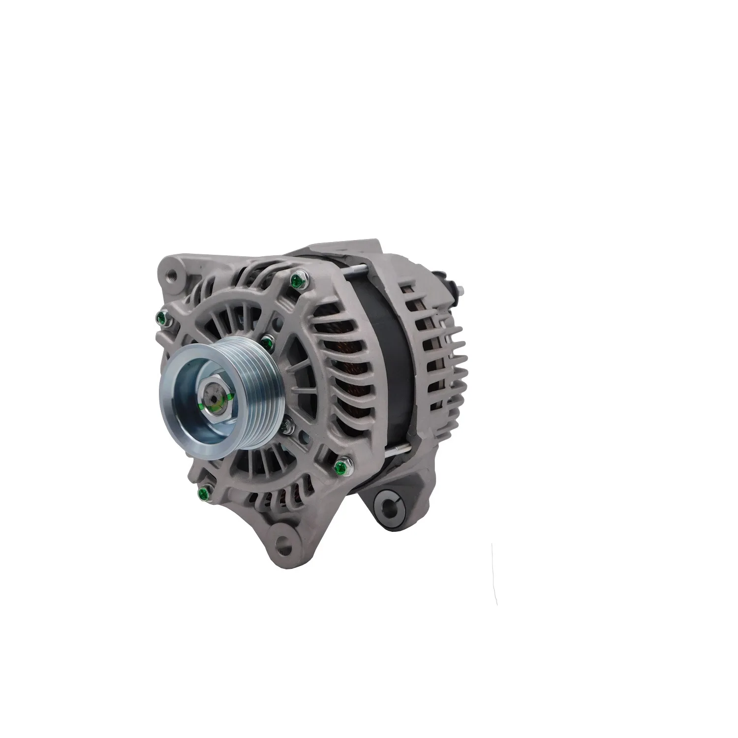 11441N WAI - 1.ALTERNATOR — zdjęcie 7 z 15