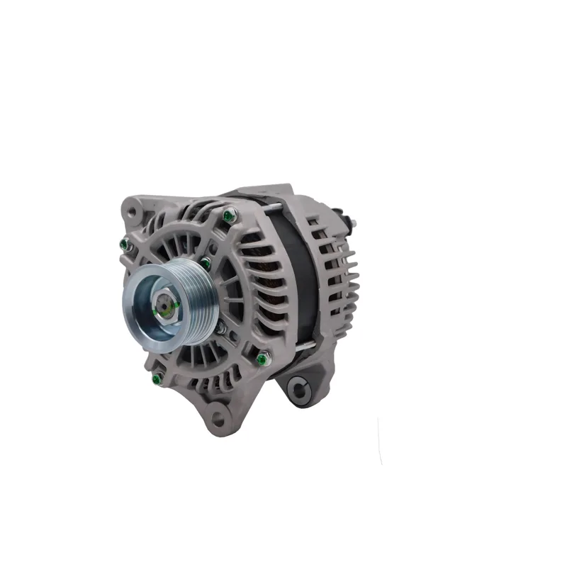 11441N WAI - 1.ALTERNATOR — zdjęcie 7 z 15