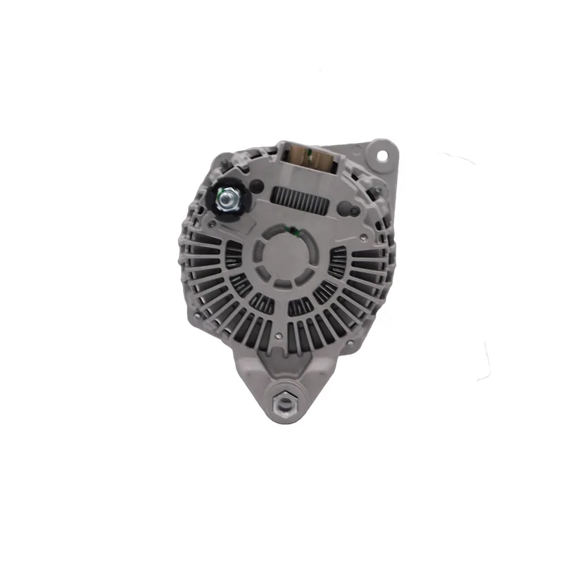 11441N WAI - 1.ALTERNATOR — zdjęcie 6 z 15