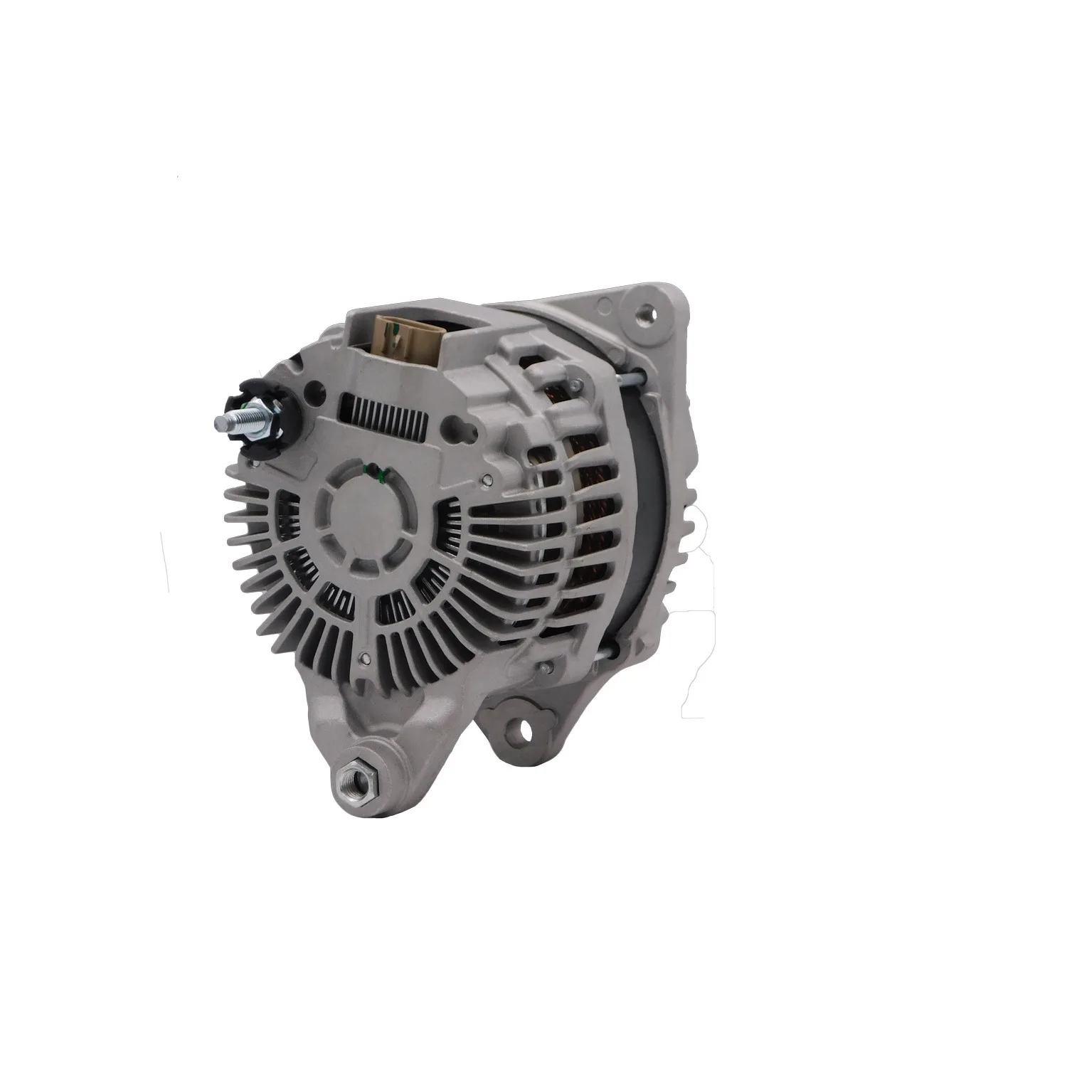 11441N WAI - 1.ALTERNATOR — zdjęcie 5 z 15