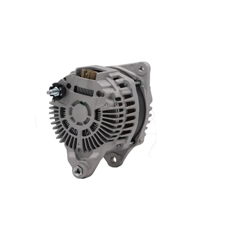 11441N WAI - 1.ALTERNATOR — zdjęcie 5 z 15