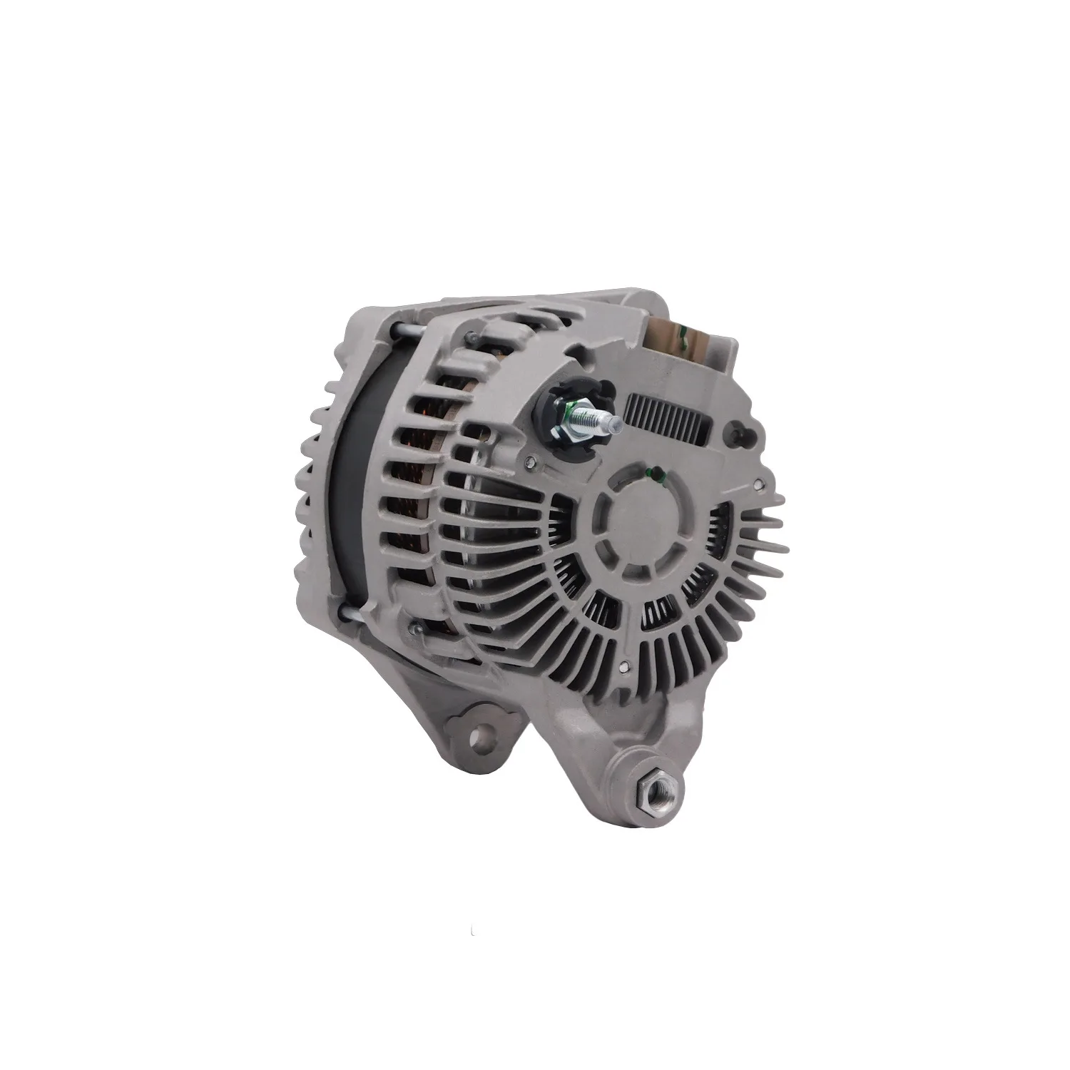 11441N WAI - 1.ALTERNATOR — zdjęcie 4 z 15