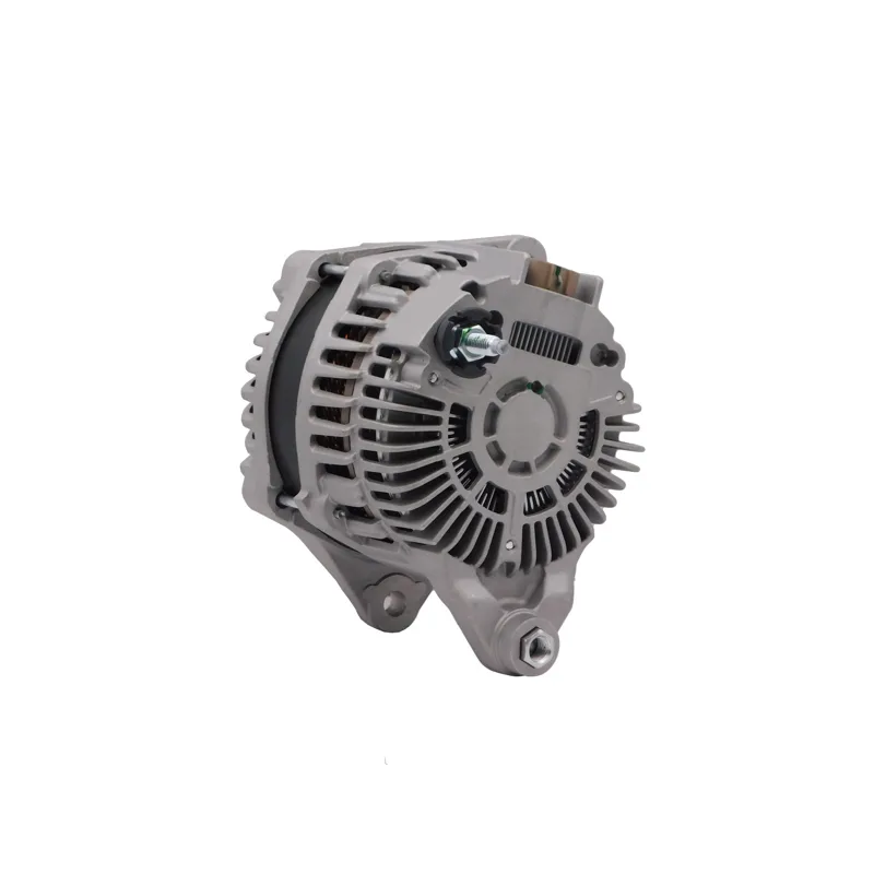 11441N WAI - 1.ALTERNATOR — zdjęcie 4 z 15