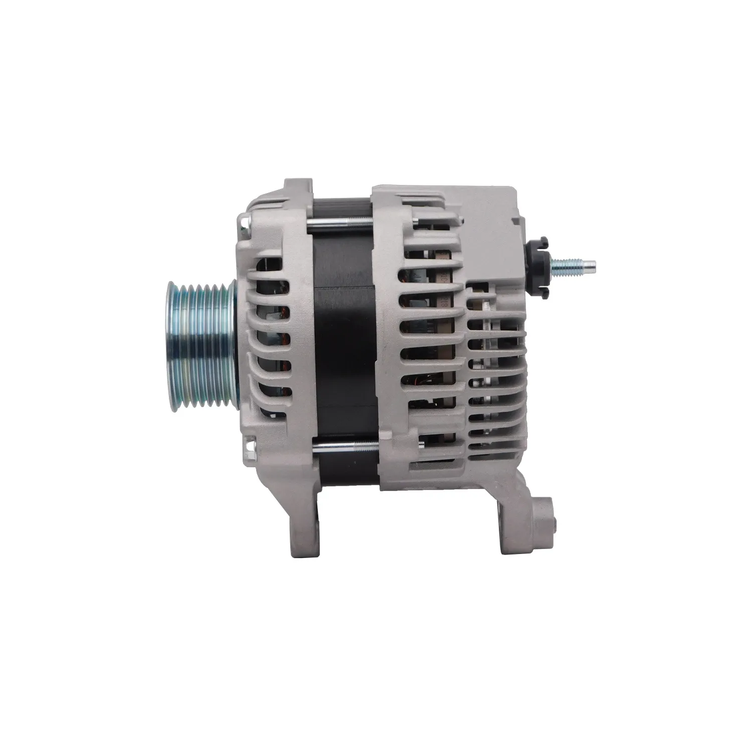 11441N WAI - 1.ALTERNATOR — zdjęcie 3 z 15