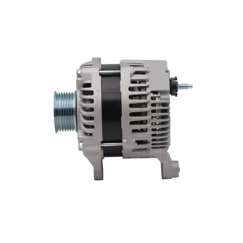 11441N WAI - 1.ALTERNATOR — zdjęcie 3 z 15