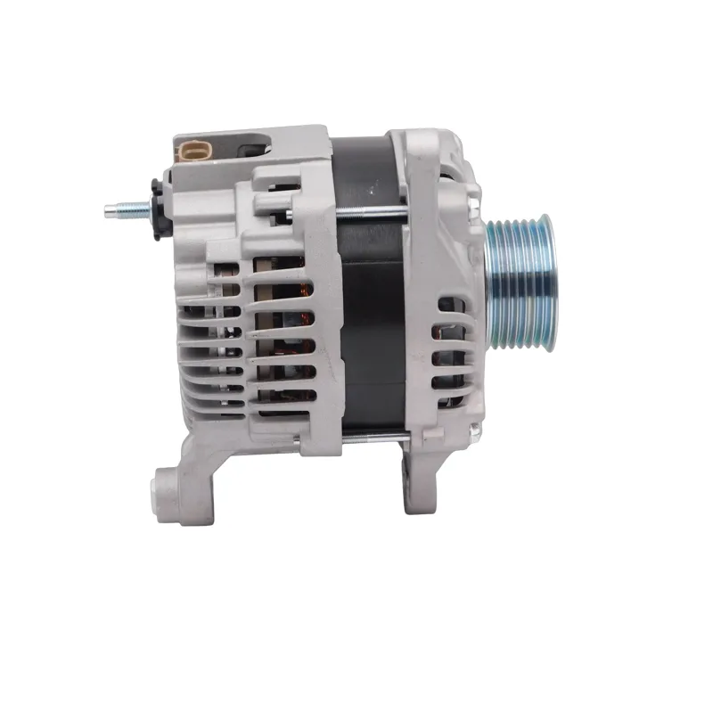 11441N WAI - 1.ALTERNATOR — zdjęcie 2 z 15