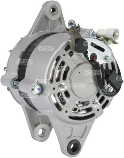 114423 CARGO - 1.ALTERNATOR — zdjęcie 1 z 1