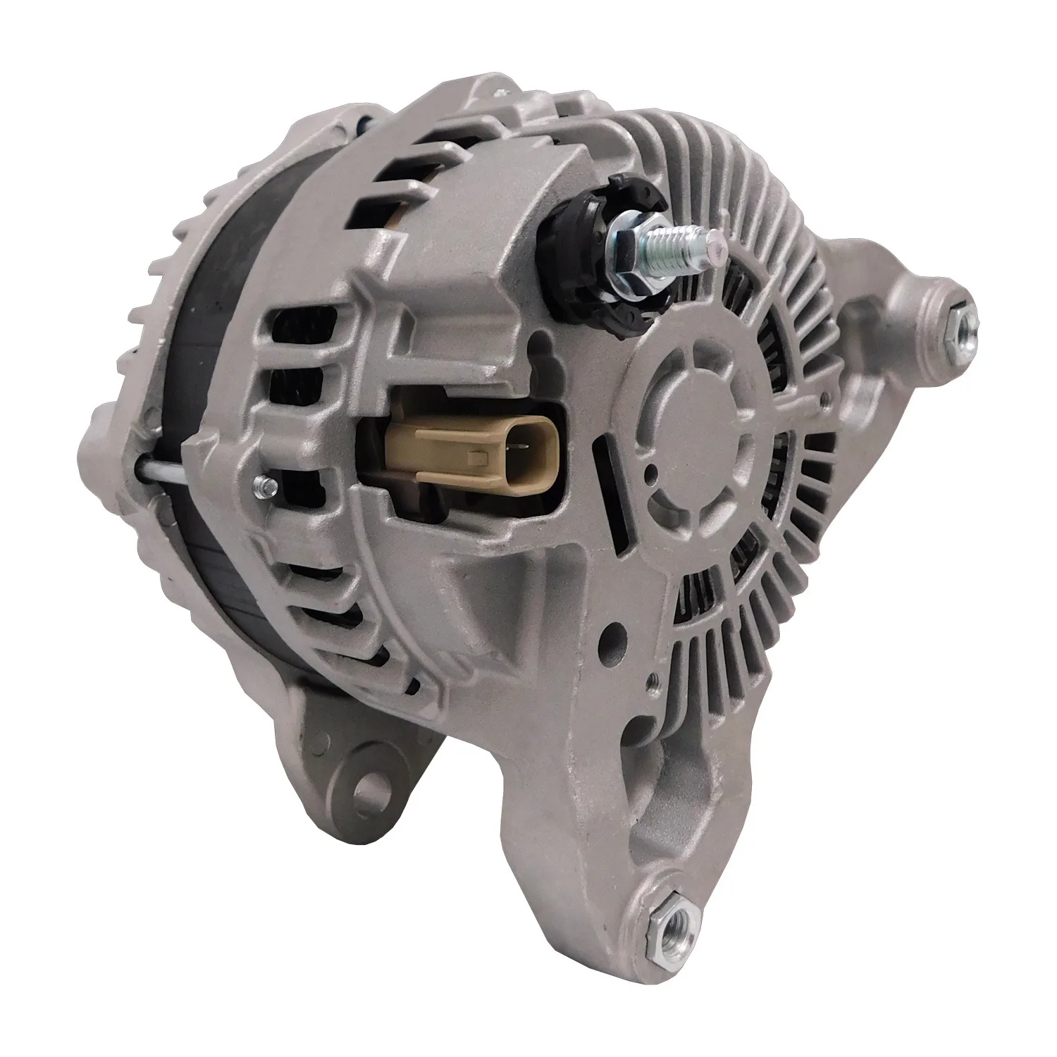 11443N WAI - 1.ALTERNATOR — zdjęcie 1 z 9
