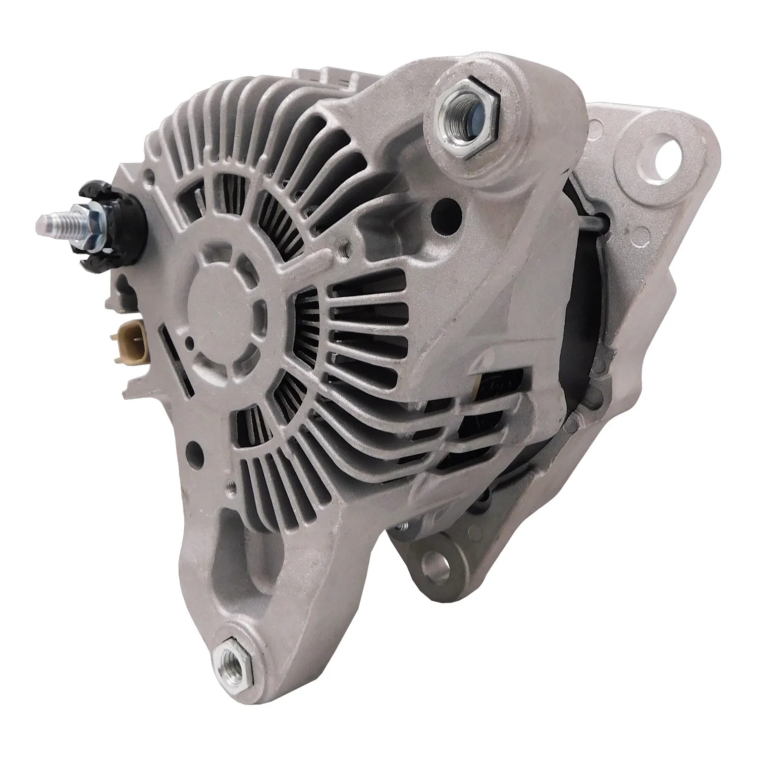 11443N WAI - 1.ALTERNATOR — zdjęcie 8 z 9