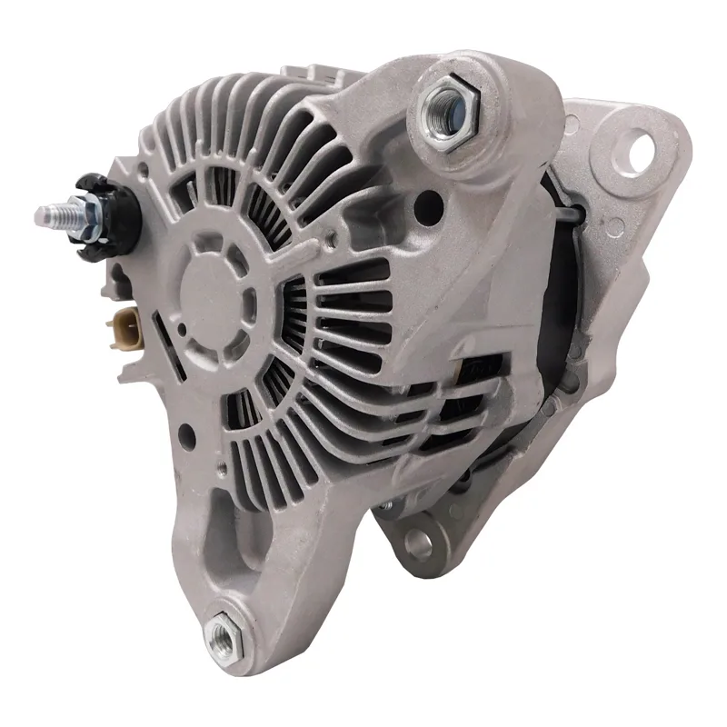 11443N WAI - 1.ALTERNATOR — zdjęcie 8 z 9