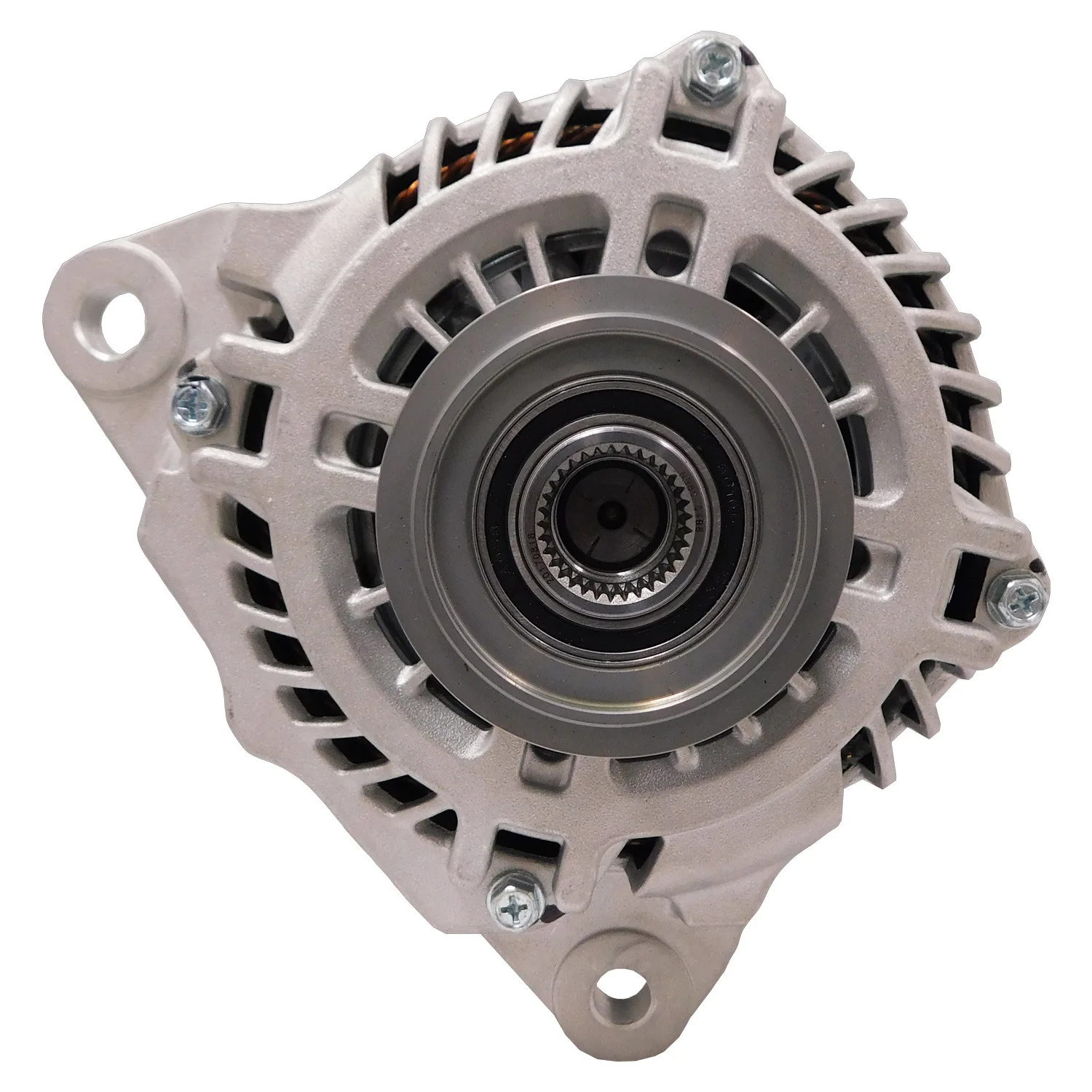 11443N WAI - 1.ALTERNATOR — zdjęcie 7 z 9