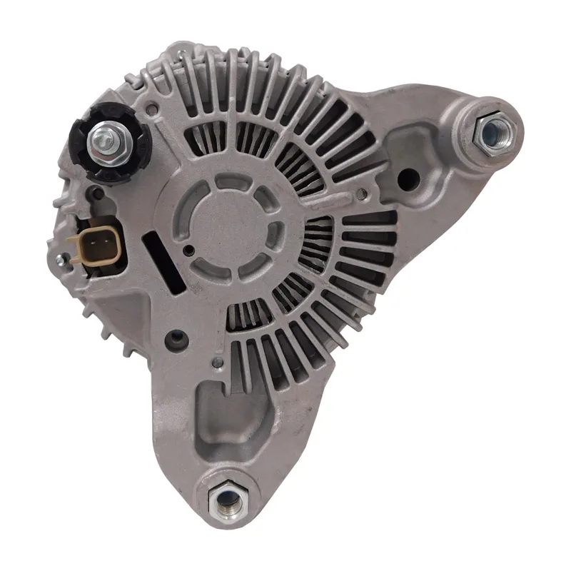 11443N WAI - 1.ALTERNATOR — zdjęcie 6 z 9