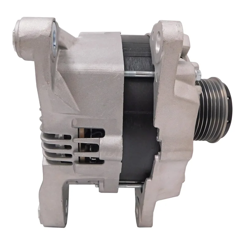 11443N WAI - 1.ALTERNATOR — zdjęcie 3 z 9