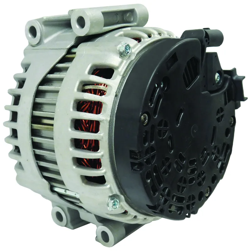 11445N WAI - 1.ALTERNATOR — zdjęcie 1 z 9