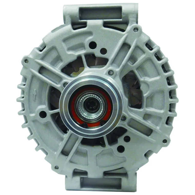 11445N WAI - 1.ALTERNATOR — zdjęcie 7 z 9