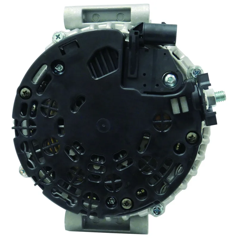 11445N WAI - 1.ALTERNATOR — zdjęcie 6 z 9